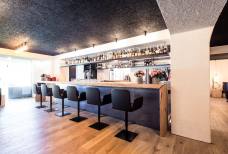 Vitalpina Hotel Pfösl - Bar